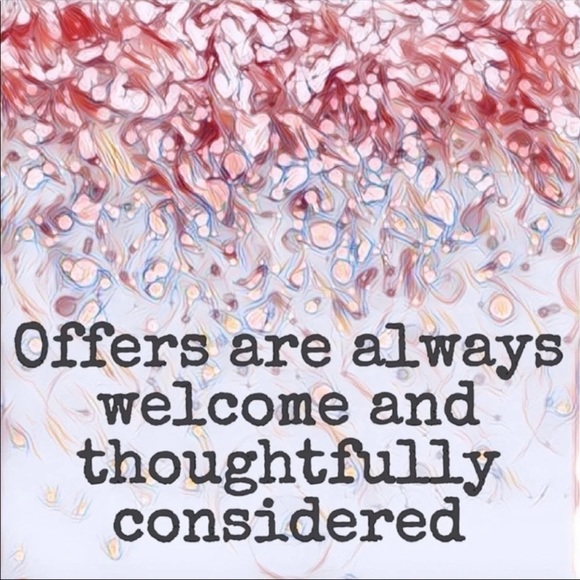 1.60 Carat VVS1 Genuine Sunset Quartz Ring - Picture 8 of 9